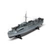 german e boat 1 72 AIRFIX A10280V 07