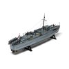 german e boat 1 72 AIRFIX A10280V 06
