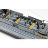 german e boat 1 72 AIRFIX A10280V 03