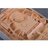 pz kpfw iii ausf m 1 35 HOBBYBOSS 84560 04
