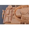 pz kpfw iii ausf m 1 35 HOBBYBOSS 84560 03