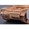 pz kpfw iii ausf m 1 35 HOBBYBOSS 84560 01