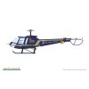 enstrom 480 1 72 EDUARD 972012 04