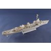 uss stevens dd 479 1 200 TRUMPETER 03722 09