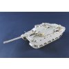 challenger 1 mk 3 british mbt 1 35 TRUMPETER 09611 011