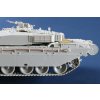 challenger 1 mk 3 british mbt 1 35 TRUMPETER 09611 06