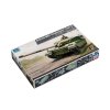 challenger 1 mk 3 british mbt 1 35 TRUMPETER 09611 021