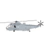 westland sea king has 1 has 2 has 5 hu 5 1 48 AIRFIX A11006 03