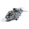westland sea king has 1 has 2 has 5 hu 5 1 48 AIRFIX A11006 011