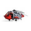 westland sea king has 1 has 2 has 5 hu 5 1 48 AIRFIX A11006 09