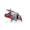 westland sea king has 1 has 2 has 5 hu 5 1 48 AIRFIX A11006 08