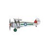 bristol bulldog mk iia 1 48 AIRFIX A05145 02