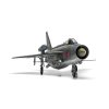 english electric lightning f 6 1 48 AIRFIX A09178A 010