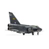 english electric lightning f 6 1 48 AIRFIX A09178A 07