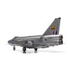 english electric lightning f 6 1 48 AIRFIX A09178A 06