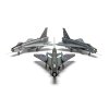 english electric lightning f 6 1 48 AIRFIX A09178A 04
