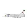 english electric lightning f 6 1 48 AIRFIX A09178A 02