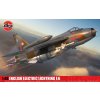 english electric lightning f 6 1 48 AIRFIX A09178A 011