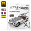 the weathering technical guide 01 metallized english castellano francais (20)