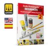 scale modeling for beginners vol 2 paint weathering multilingual (11)
