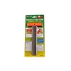 stainless steel ruler t size l TRUMPETER 09987 04