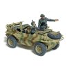 volkswagen schwimmwagen type 166 1 35 TAMIYA 35393 09