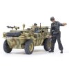 volkswagen schwimmwagen type 166 1 35 TAMIYA 35393 03