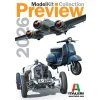 italeri model preview 2026 enit 510009338 00