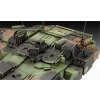 leopard 2a7a1 1 35 REVELL 03360 06