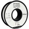 imagine filament pla white professional lab 1kg FG P47 E1 02