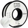 imagine filament pla white professional lab 1kg FG P47 E1 03