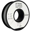 imagine filament pla silver professional lab 1kg FG P49 E1 02