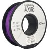 imagine filament pla purple professional lab 1kg FG P54 E1 02