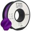 imagine filament pla purple professional lab 1kg FG P54 E1 03
