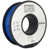 imagine filament pla blue professional lab 1kg 01
