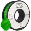 imagine filament pla green professional lab 1kg FG P59 E1 03