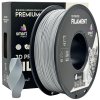 imagine-filament-pla--gray-smart-print-1kg-FG-S56-E1-01