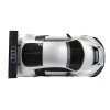 404435 audi r8 lms 124 silber 24ghz7