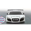 404435 audi r8 lms 124 silber 24ghz10