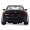 402163 bmw m4 csl 116 black matt 24ghz12