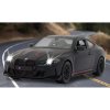 402163 bmw m4 csl 116 black matt 24ghz14