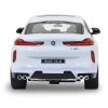 402120 bmw x6 m 114 white 24ghz12