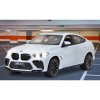 402120 bmw x6 m 114 white 24ghz15