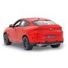 402121 bmw x6 m 114 red 24ghz8