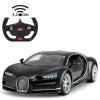 405134 bugatti chiron 114 black 24ghz