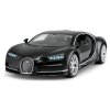 405134 bugatti chiron 114 black 24ghz5