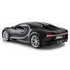 405134 bugatti chiron 114 black 24ghz6