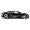 405134 bugatti chiron 114 black 24ghz7