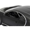 405134 bugatti chiron 114 black 24ghz8