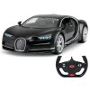 405134 bugatti chiron 114 black 24ghz3